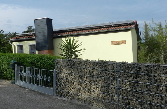 Large family friendly apartment with terrace,