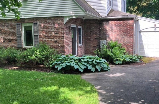 Large Immaculate Home, 10 Minute Walk To Lenox Center, Minutes To Tanglewood