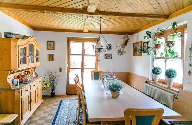 Large vacation home with sauna and free wifi