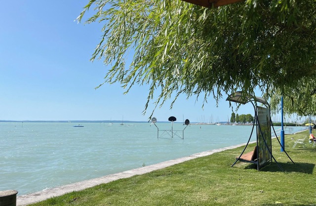 Laroba Wellness Hotel