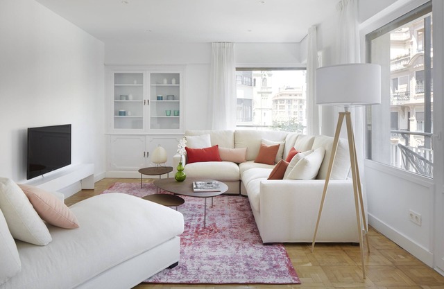Larroka by FeelFree Rentals