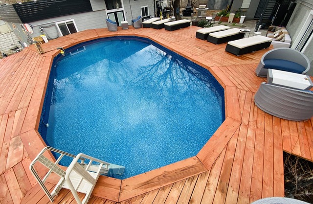 Las Vegas 9 Bedrooms House - 15 min from the Strip
