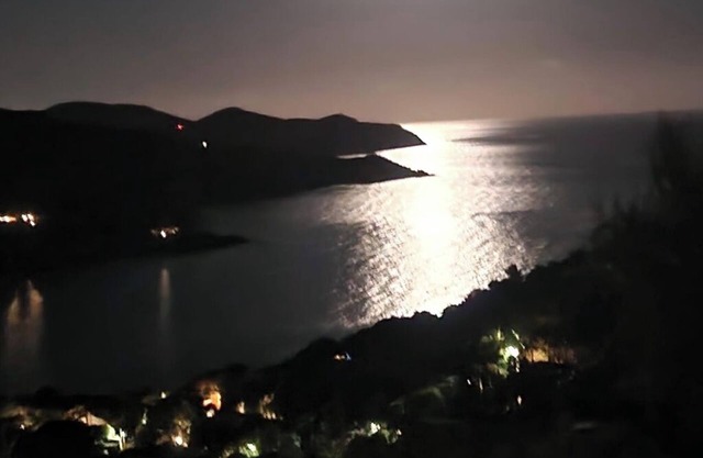 🌺LAST CALL SEPT/OCT!☀️SUPER SEAVIEW COMFORTABLE VILLA! BIG TERRACE AND GARDEN🌸