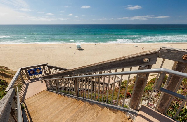 Last Minute Discount! Townhome w/Resort Amenities + Beach Access