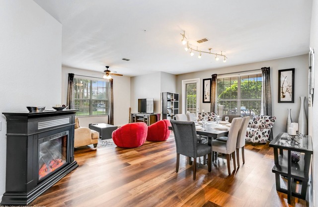 Last Minute Disney Getaway! Luxury Condo with Private Balcony. Book Now! #39244