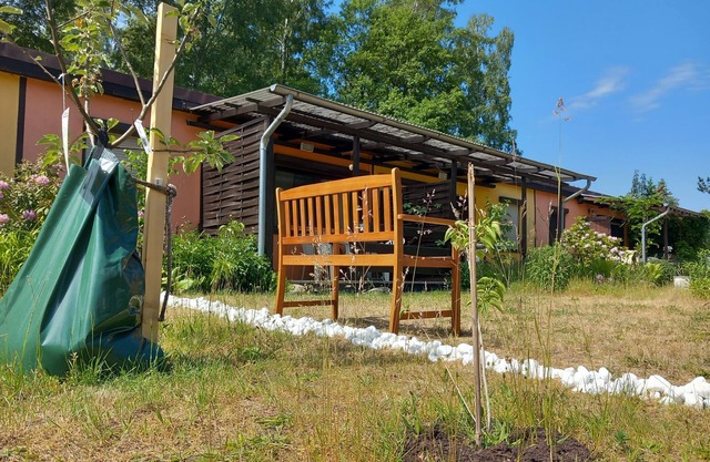 Last Minute summer deal! Relax at the lake with this extremely good deal