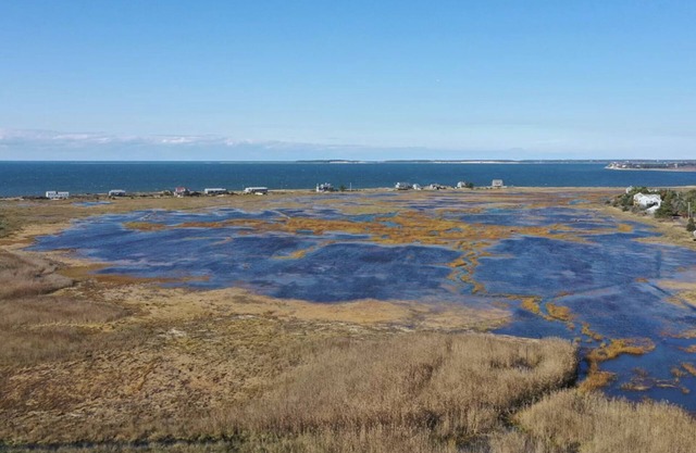 Late cancellation - 30% discount! Sunset Views -Cape Cod Bay
