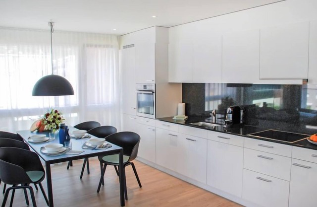 LaVille B-1-2 by Interhome