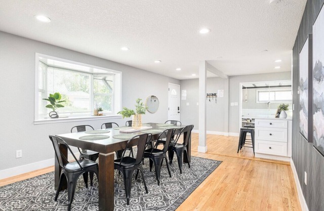 Lavish 5BR Oasis w/Game & Movie Room by DT Arvada