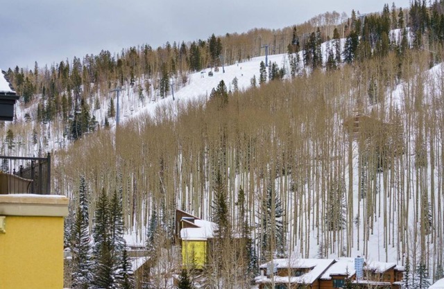Lavish Ritz Carlton Residence in Vail! Amenities, Short Walk to Slopes, Dining!