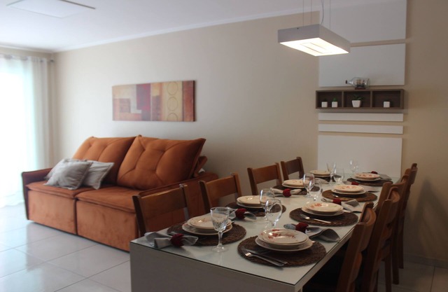 Le Bon Vivant Condo. Big beach. Apartment with 2 rooms.