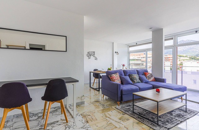 Le Bonaparte by Interhome