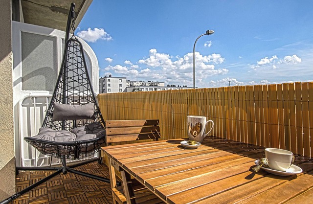Le Boudoir de Fanny - 4* luxury loft - balneotherapy and sauna