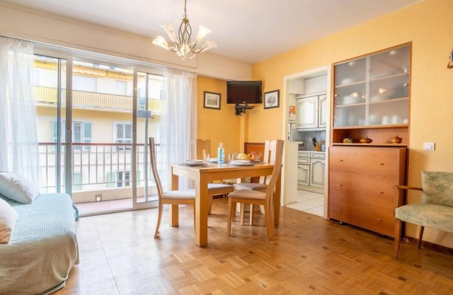 Le Casino by Interhome