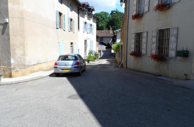 Le Cercle Chambres climatisées