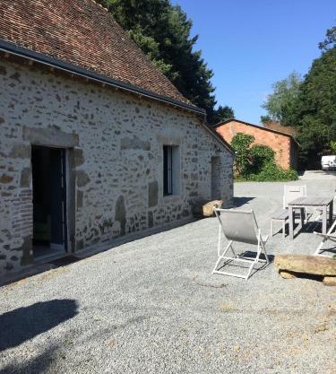 le clos 7