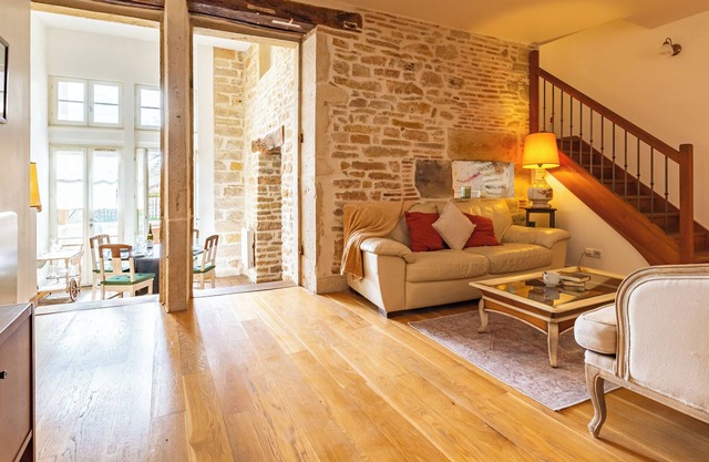 Le Clos de Pommard
