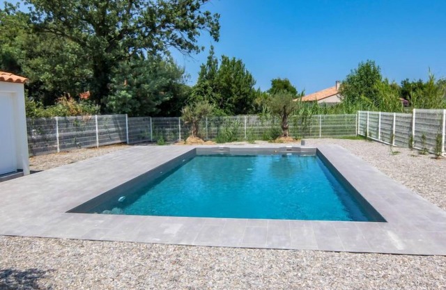 Le Clos des Alberes by Interhome