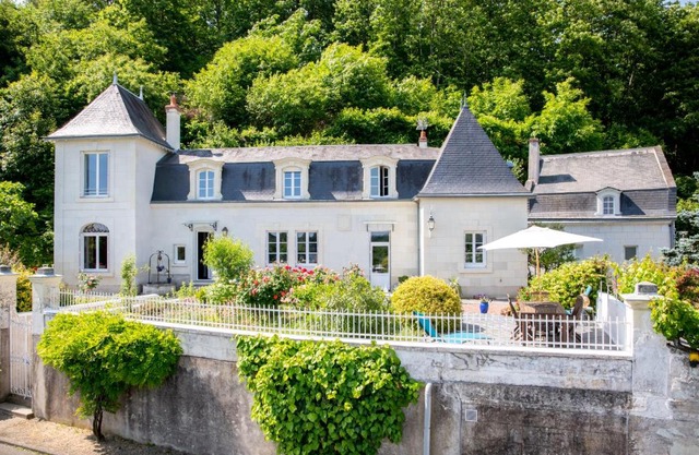 Le Clos Eugénie