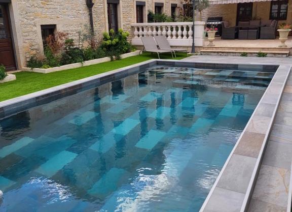 Le Clos