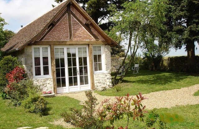 Le Clos Limeray