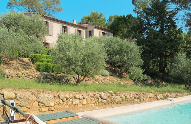 Le Collet des Redons by Interhome
