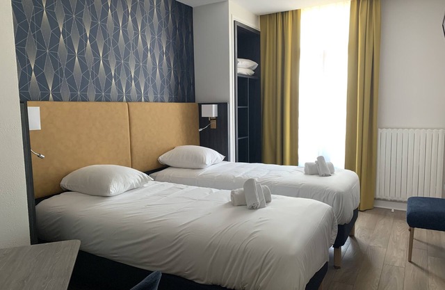 Le Cosy Riva Bella