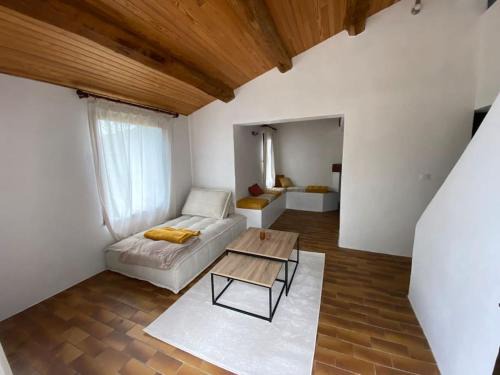 Le Gîte du Truel