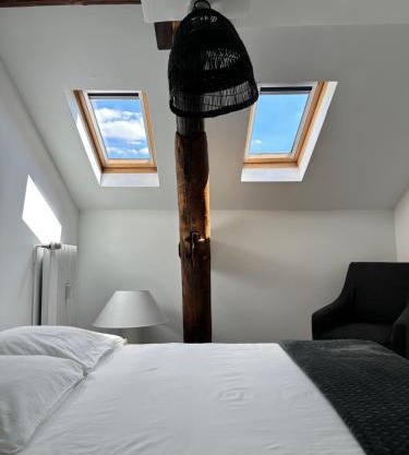 Le havre Isabey - Appartement coquet et calme