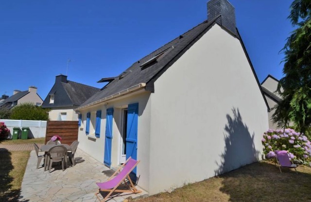 Le Large by Interhome