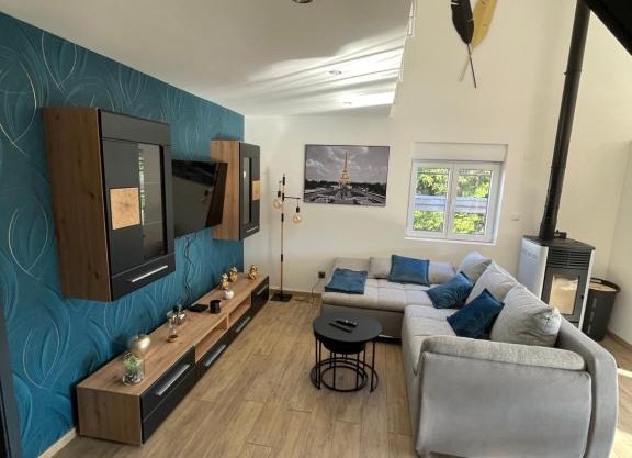 Le loft
