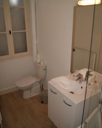 Le Lurton
