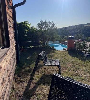 Le Montagnon