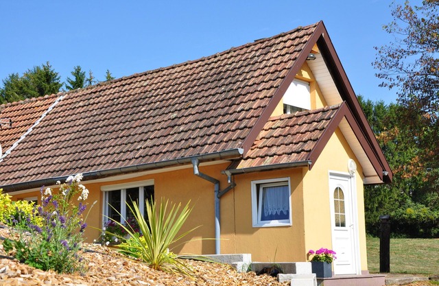 Le P'tit Soultzbach charming country cottage in a quiet very well equipped
