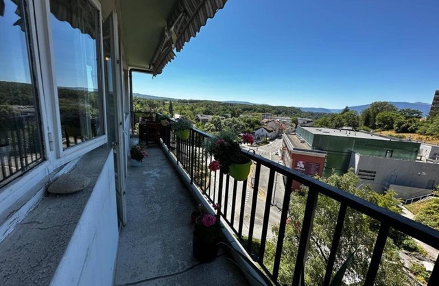 LE Panorama