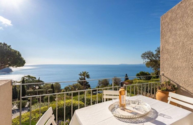 Le Paradou by Interhome
