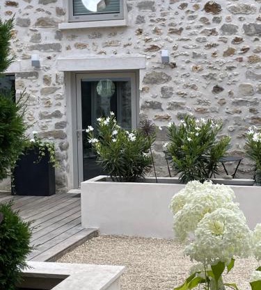 Le Passage Secret
