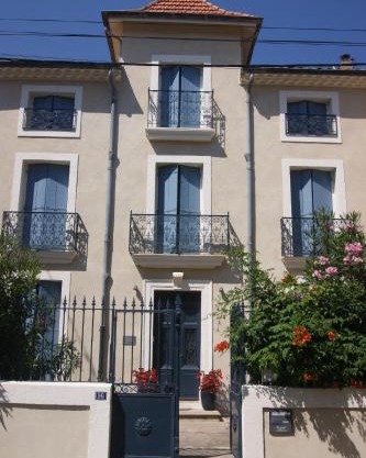 Le Petit Molière