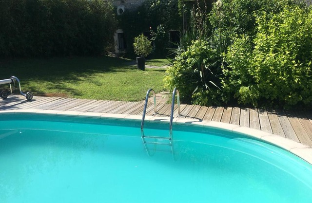 Le Phœnix
