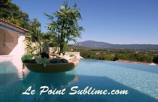Le Point Sublime - Cœur de Ville - Charming villa with private pool