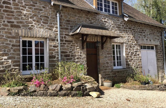 Le Pralat