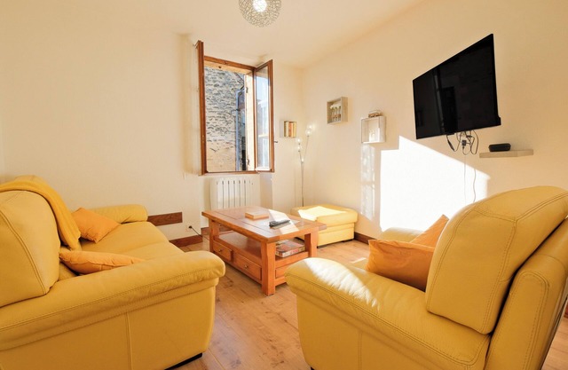 Le Pressoir – Authentic Holiday Home in the Heart of the Périgord Noir, Ideal for Families & Friends