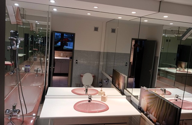Le Princier in Colomiers : Your haven of peace