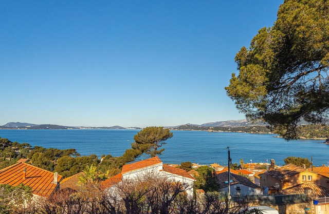 Le Provençal by Interhome