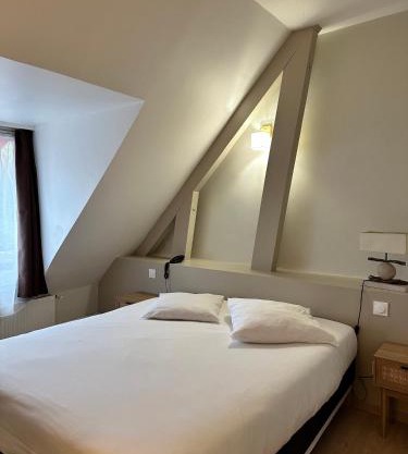 Le Relais de la Sans Fond
