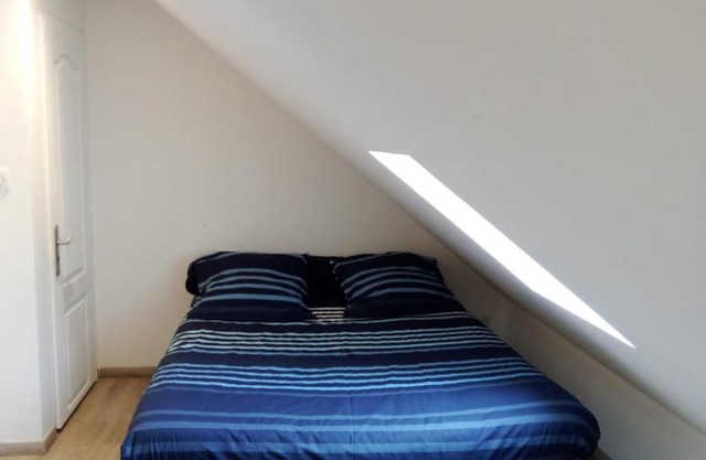 Le Relais de Louis