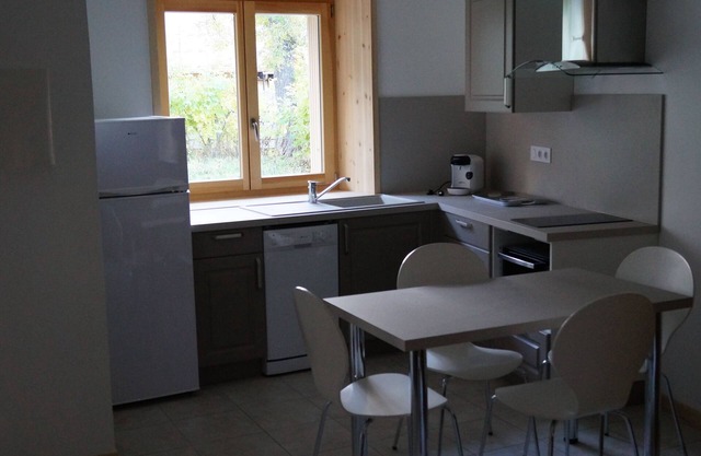 Le sarret3