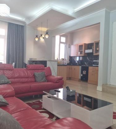 Legacy Homes