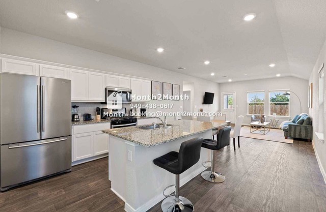 Leisure Residence on Tweedy Trail #42153