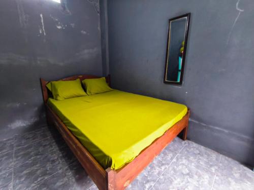 Lensir Homes